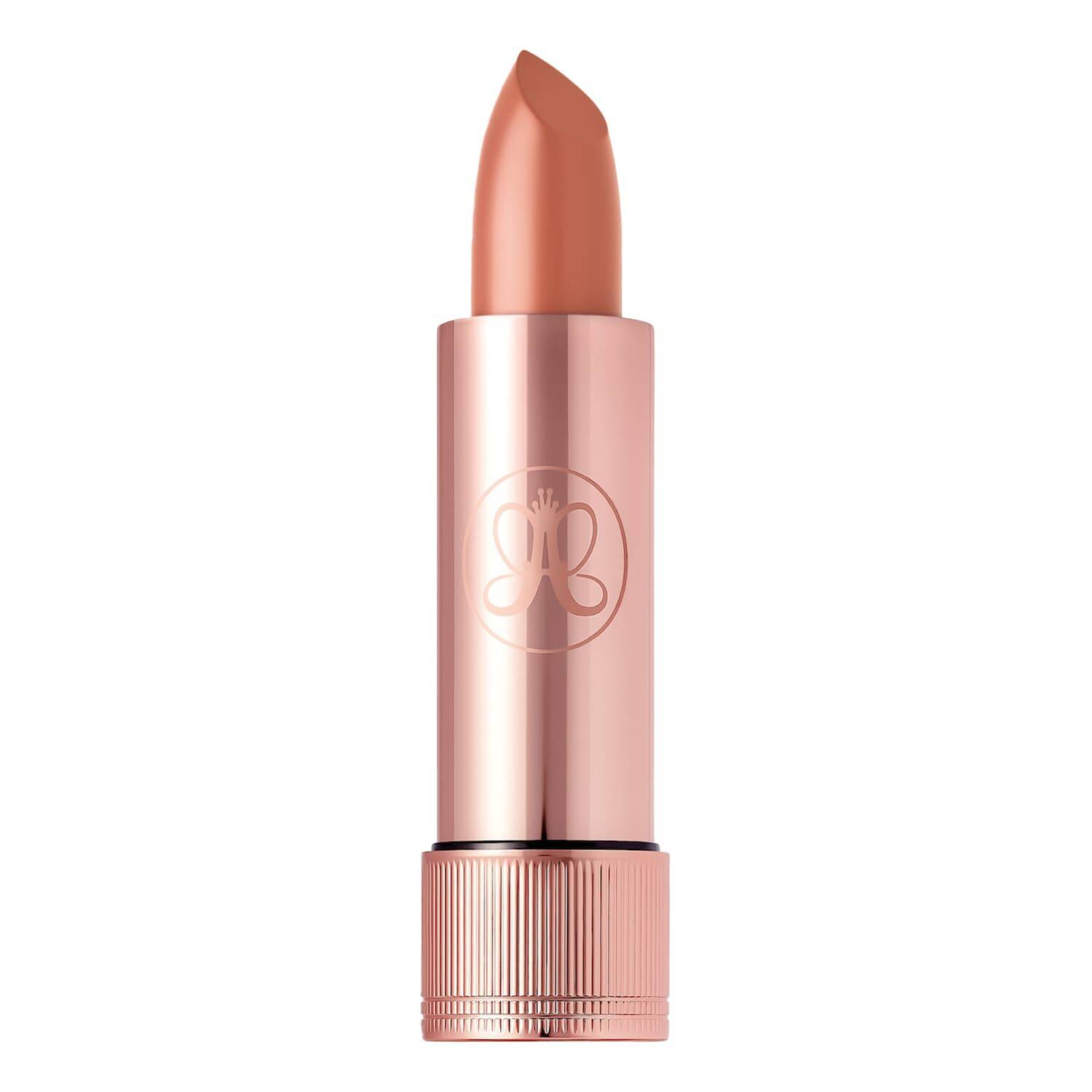 Anastasia Beverly Hills Matte Lipstick 3G Warm Peach