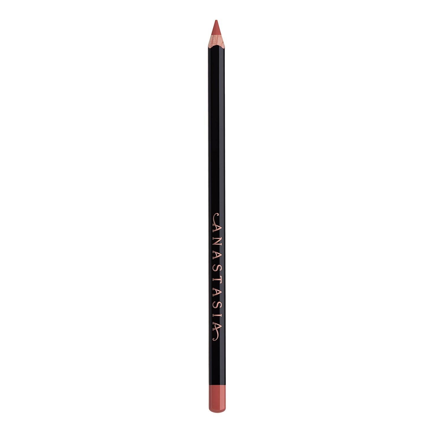 Anastasia Beverly Hills Lip Liner Dusty Rose (1,49G)