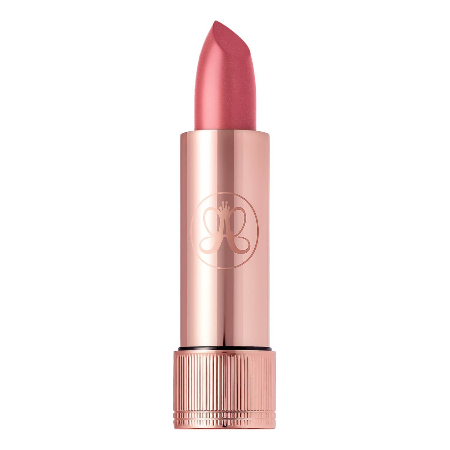 Anastasia Beverly Hills Matte Lipstick 3G Rose Dream