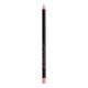 Lip Liner
