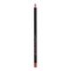 Lip Liner