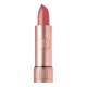 Matte Lipstick 3g