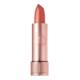 Matte Lipstick 3g