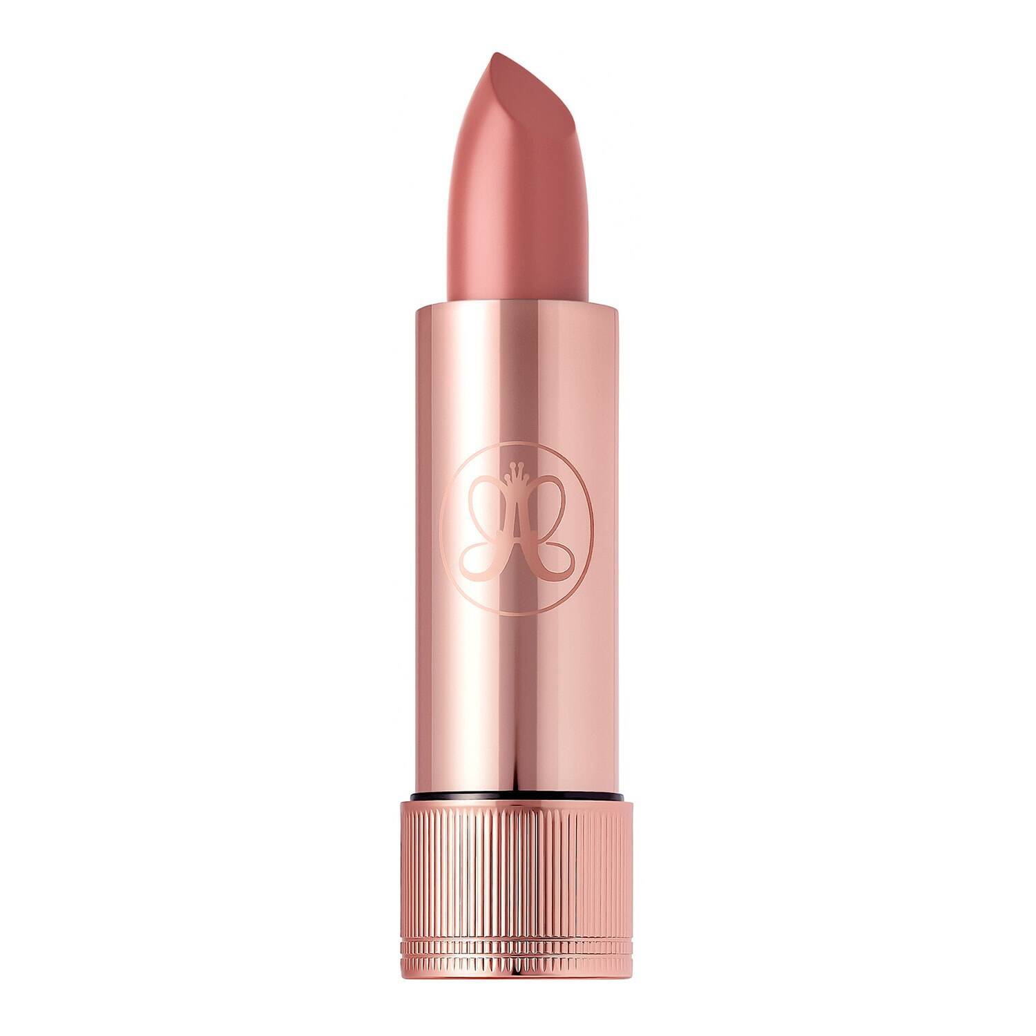Anastasia Beverly Hills Matte Lipstick 3G Taupe Beige