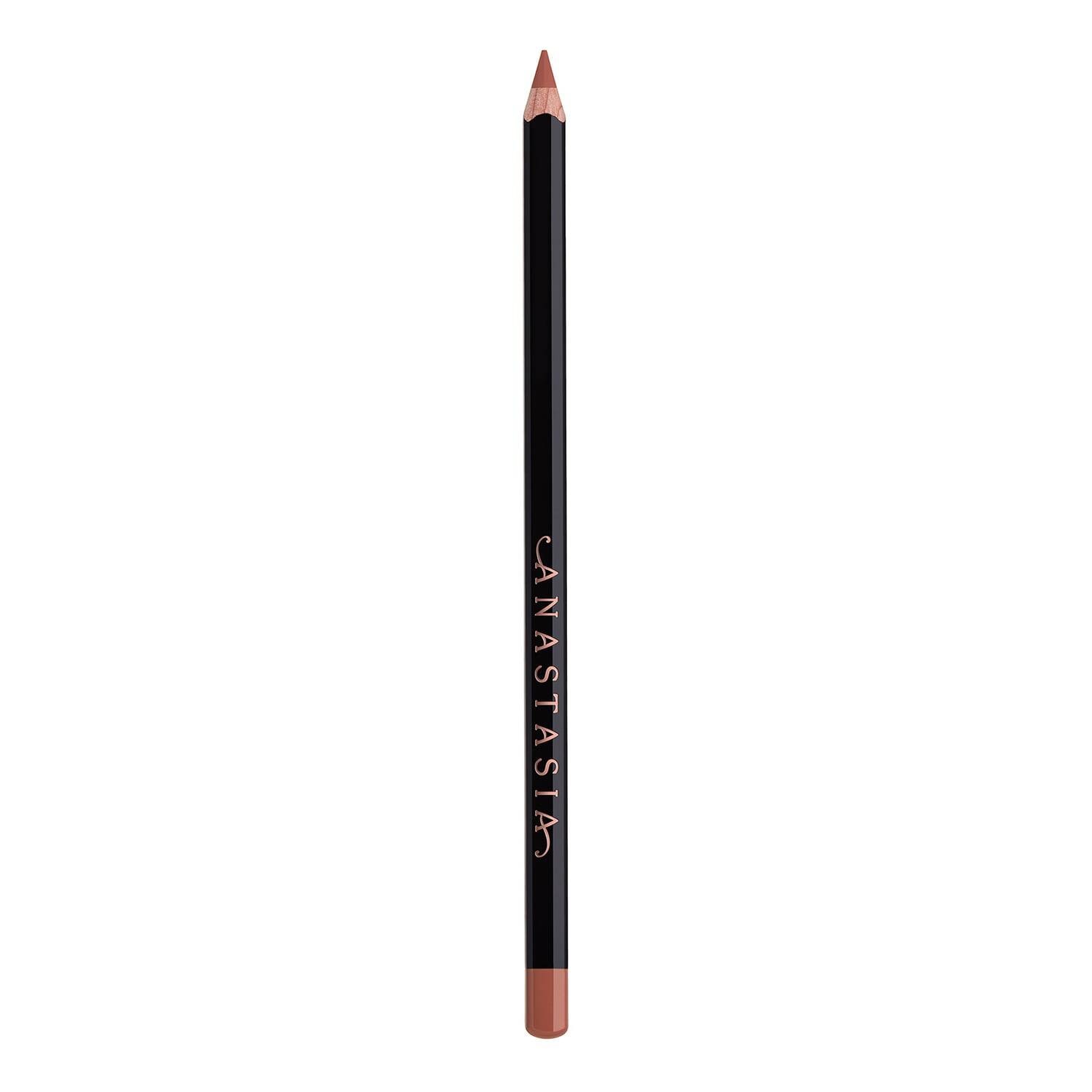 Anastasia Beverly Hills Lip Liner Deep Taupe (1,49G)