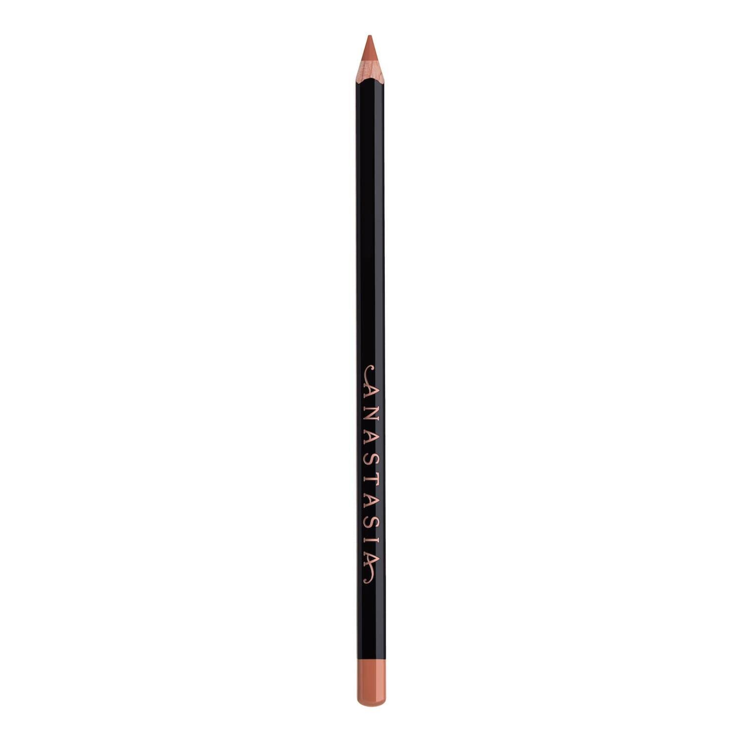 Anastasia Beverly Hills Lip Liner Hazelnut (1,49G)