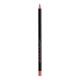 Lip Liner