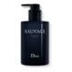 Sauvage ShowerGel