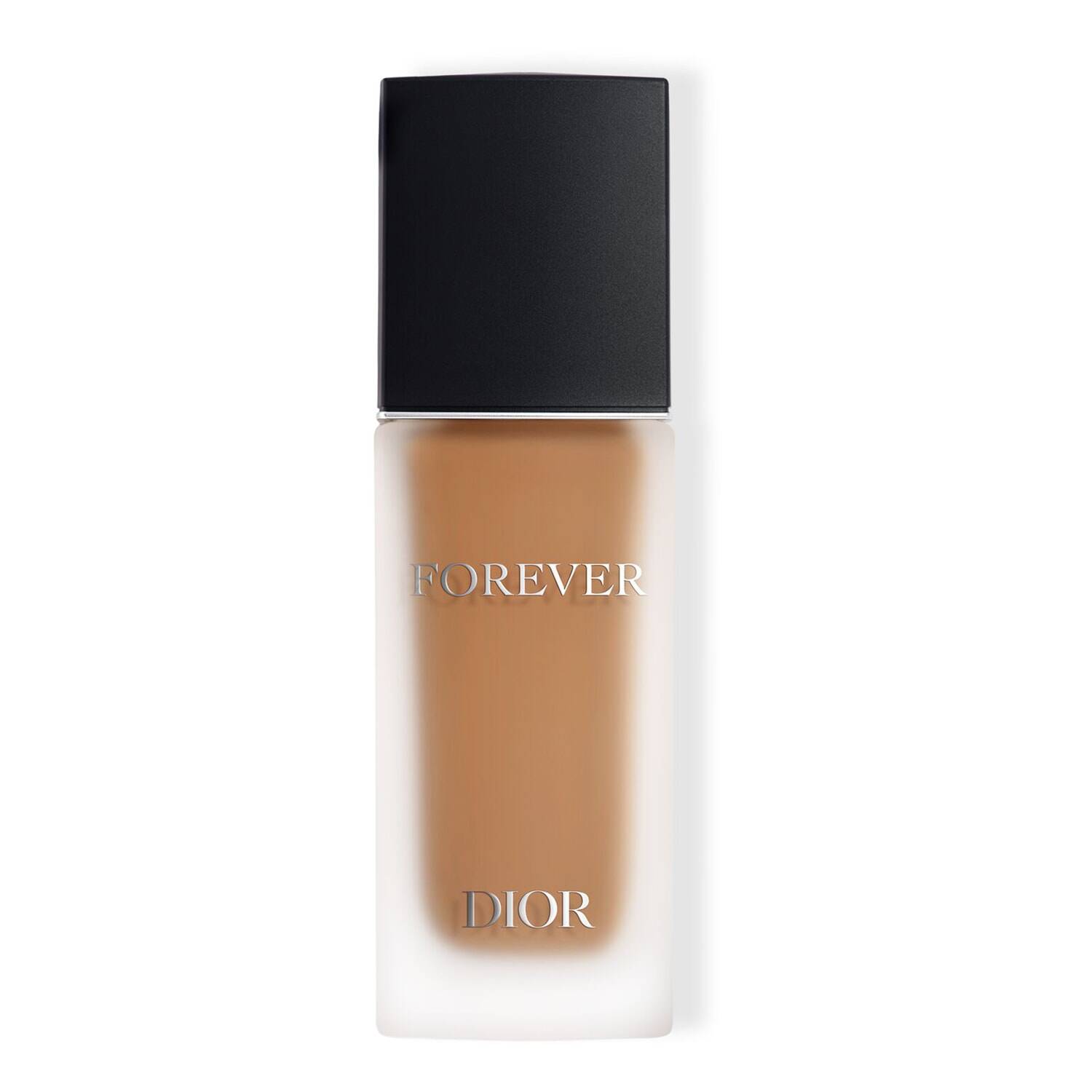 Dior Dior Forever - No-Transfer 24H Matte Foundation - Skincare & Clean 30Ml 4.5N