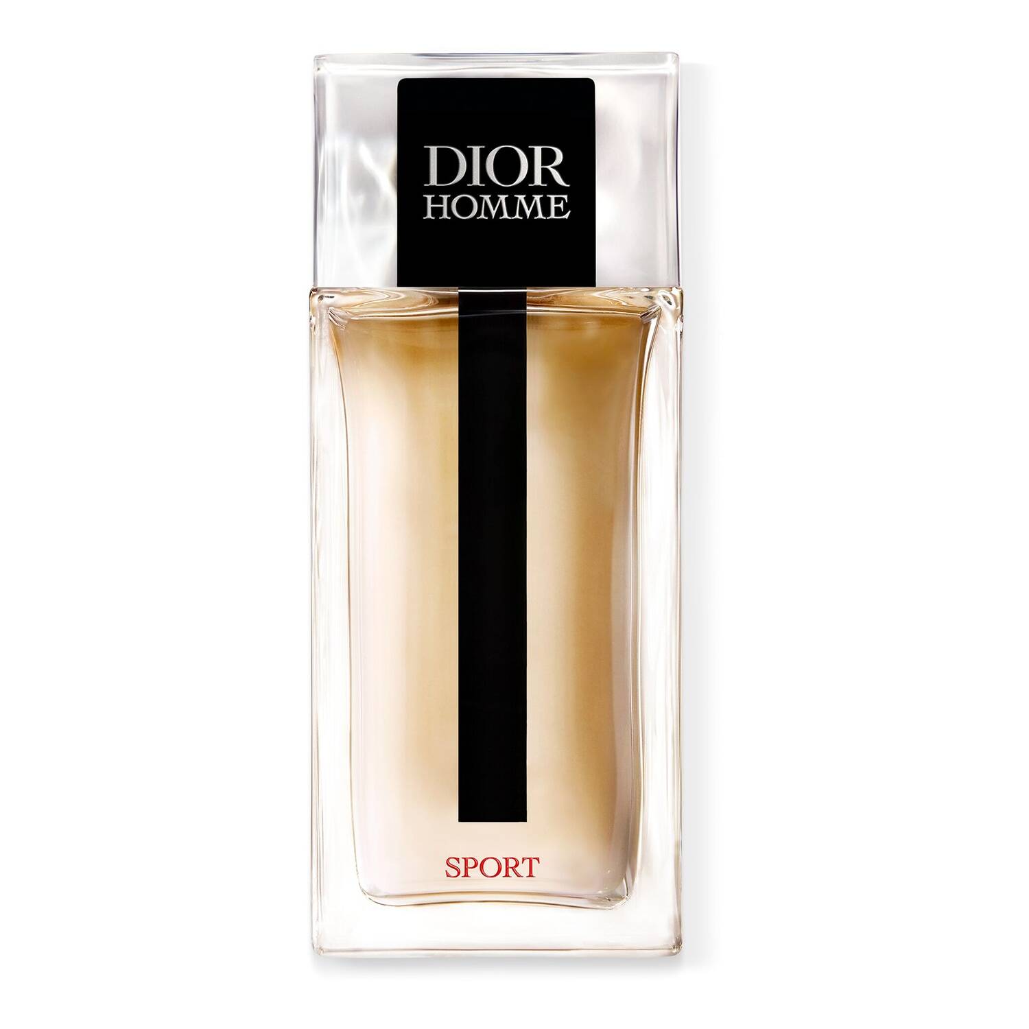 DIOR Homme Sport Eau de Toilette | SEPHORA UK