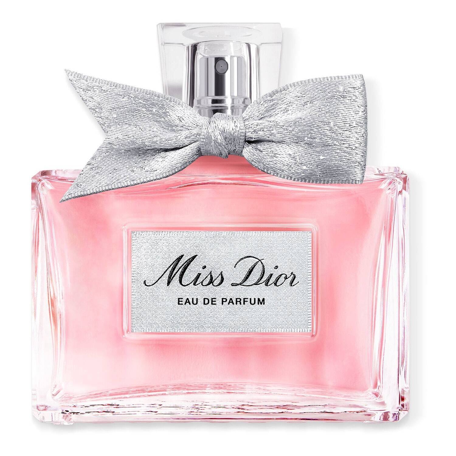 Dior Miss Dior Eau De Parfum Limited Edition 150Ml