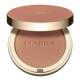 Ever Matte Compact Powder 10g