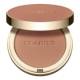 Ever Matte Compact Powder 10g