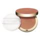 Ever Matte Compact Powder 10g