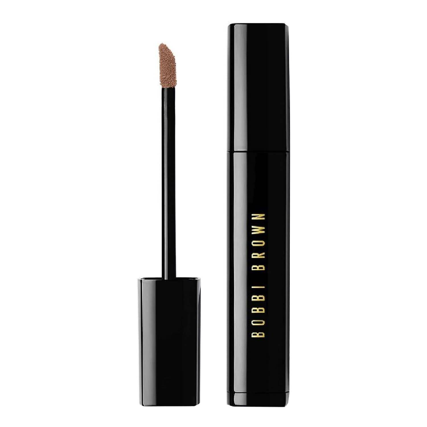 Bobbi Brown Intensive Serum Concealer 6Ml Intensive Skin Serum Conc.Alm