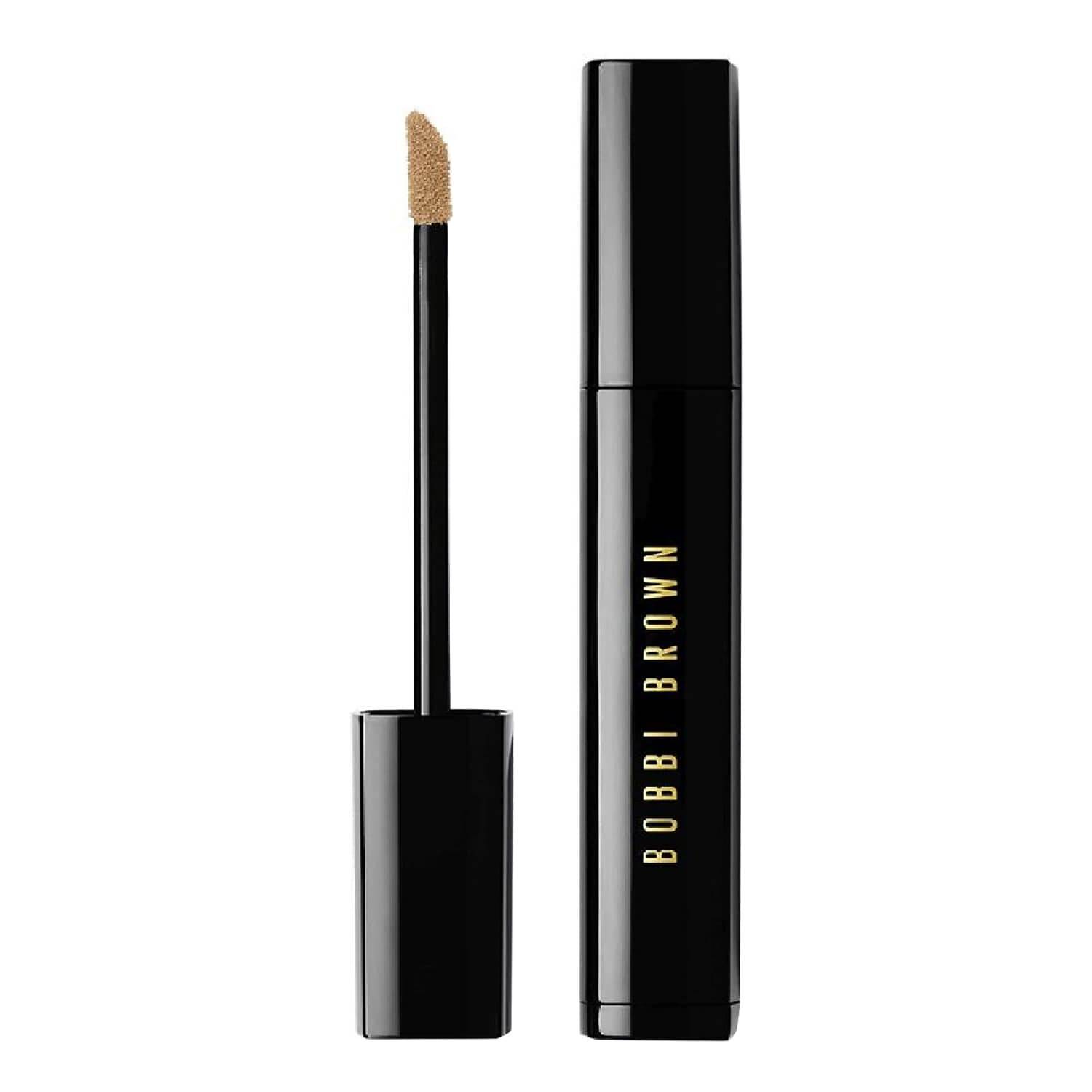 Bobbi Brown Intensive Serum Concealer 6Ml Intensive Skin Serum Conc.Nat