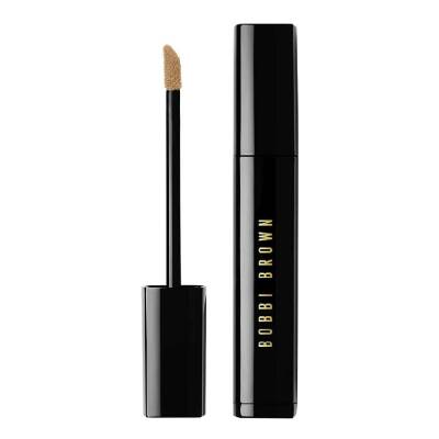 Intensive Serum Concealer 6ml