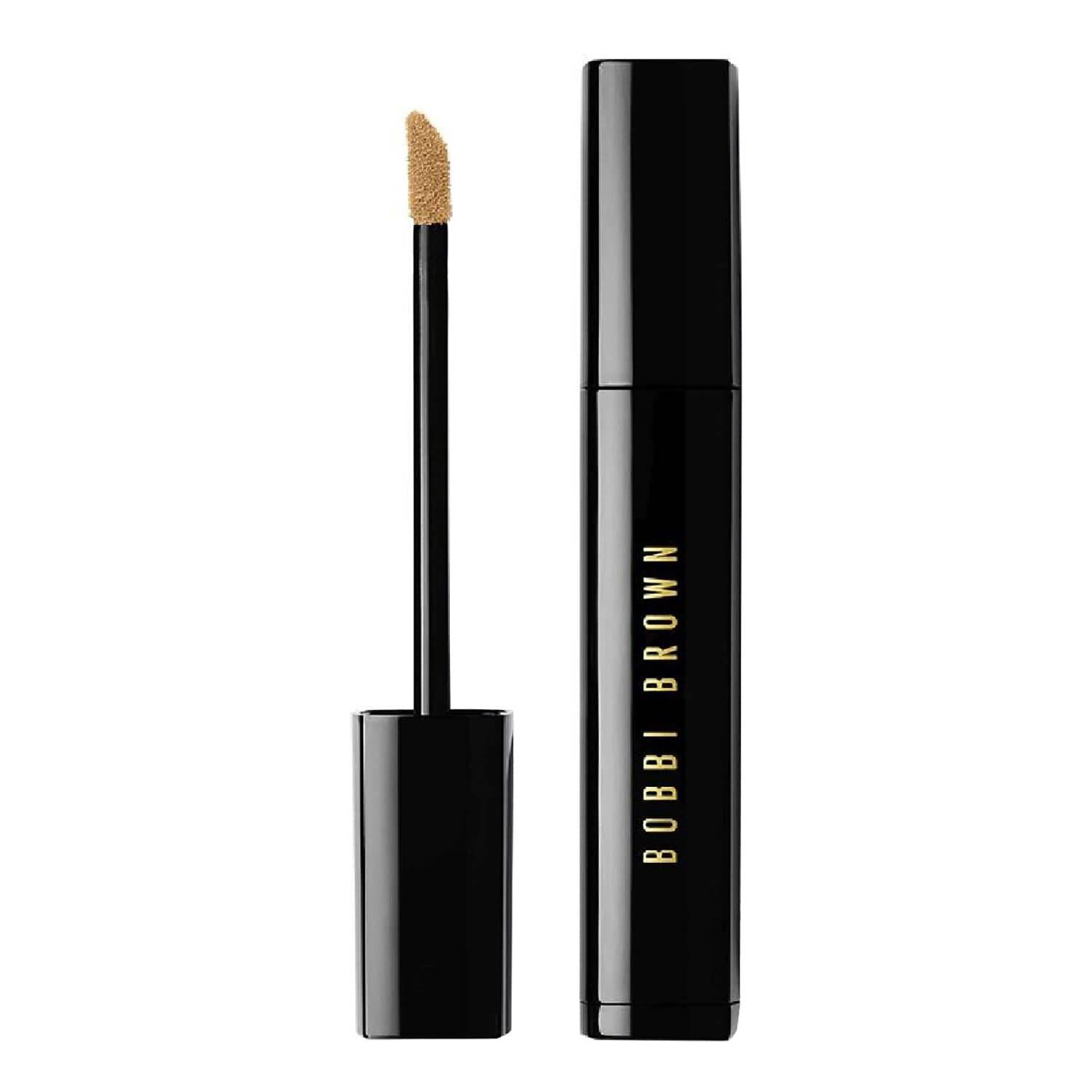 Bobbi Brown Intensive Serum Concealer 6Ml Intensive Skin Serum Conc.Tan