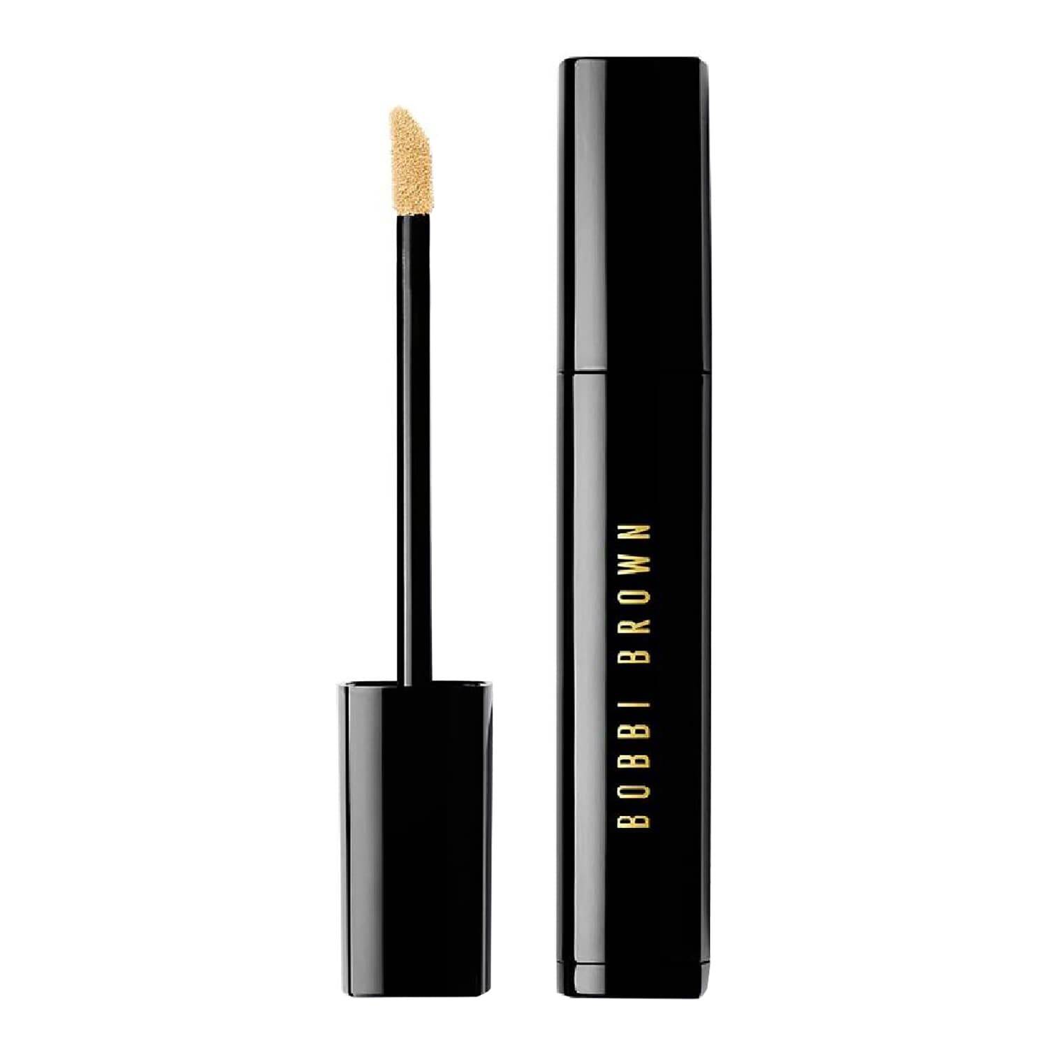 Bobbi Brown Intensive Serum Concealer 6Ml Intensive Skin Serum Conc.War