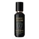 Intensive Serum Foundation SPF40 30ml