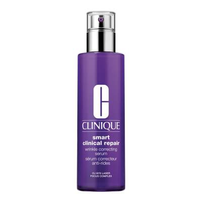 Smart Clinical Repair™ Wrinkle Correcting Eye Cream