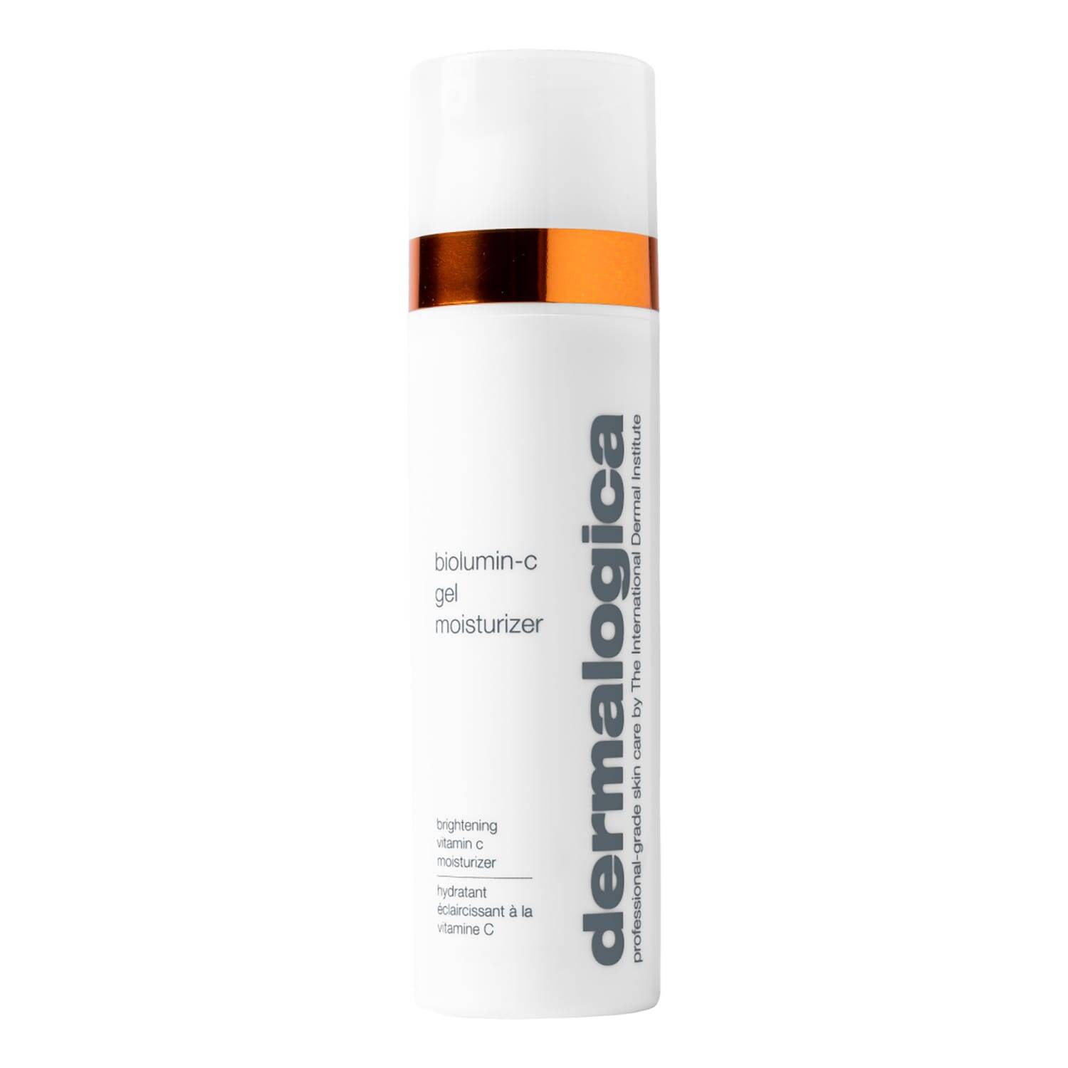 Dermalogica Biolumin-C Gel Moisturizer 50 Ml