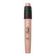 Hello Lashes Volumizing Mascara With Lash Serum