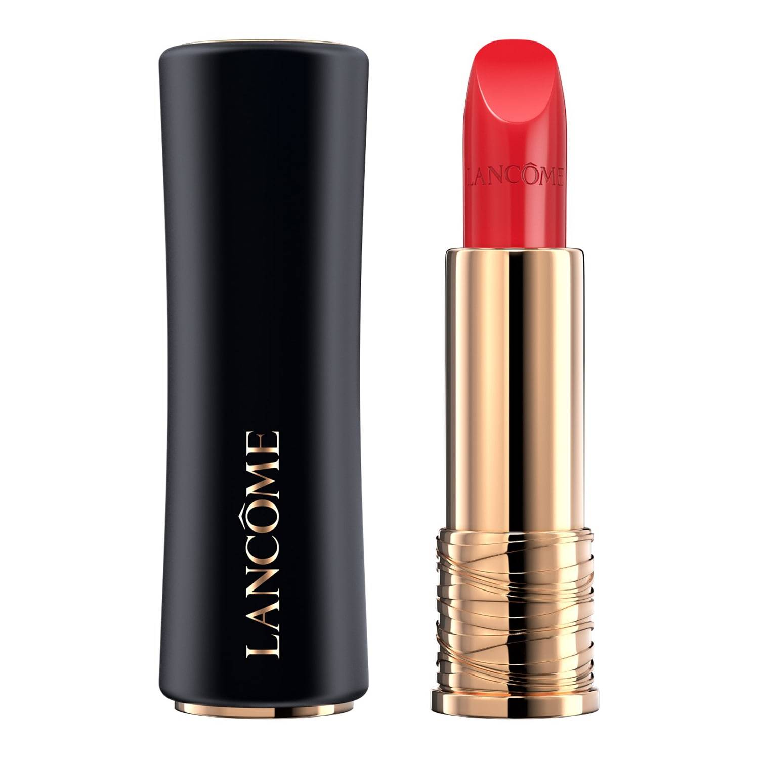 Lancôme L'Absolu Rouge Cream 3.4G 171