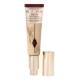CHARLOTTE'S BEAUTIFUL SKIN FOUNDATION - 1 NEUTRAL