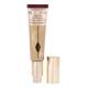 CHARLOTTE'S BEAUTIFUL SKIN FOUNDATION - 1 NEUTRAL
