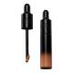 Good Apple Lightweight Full Coverage Concealer