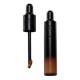 Good Apple Lightweight Full Coverage Concealer