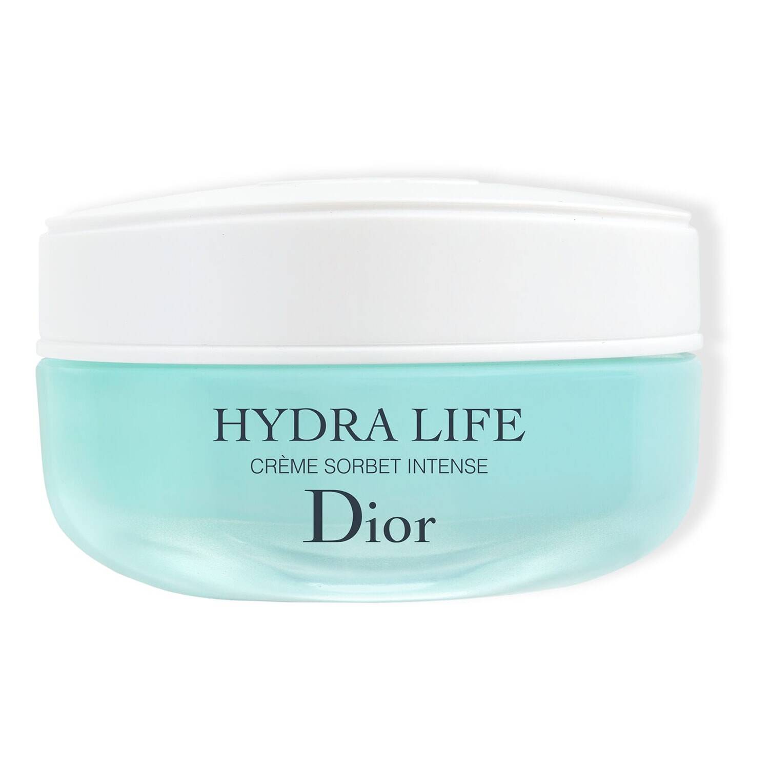 Dior Hydra Life - Crème Sorbet Intense Hydra Life Creme Sorbet Intense 50Ml