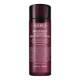 Iris Extract Activating Treatment Essence