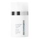 PowerBright Overnight Cream