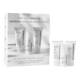 Dark Spot Solutions Kit - Face care Set