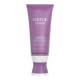 Flouirsh Conditioner for Thinning Hair