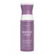 Flourish Volumizing Styler