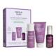 Hair Rejuvenation Treatment Kit