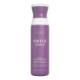 Flouirsh Shampoo for Thinning Hair