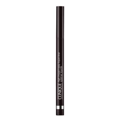 High Impact Easy Liquid Liner