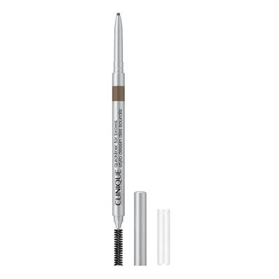 Quickliner for Brows™ 0.6g