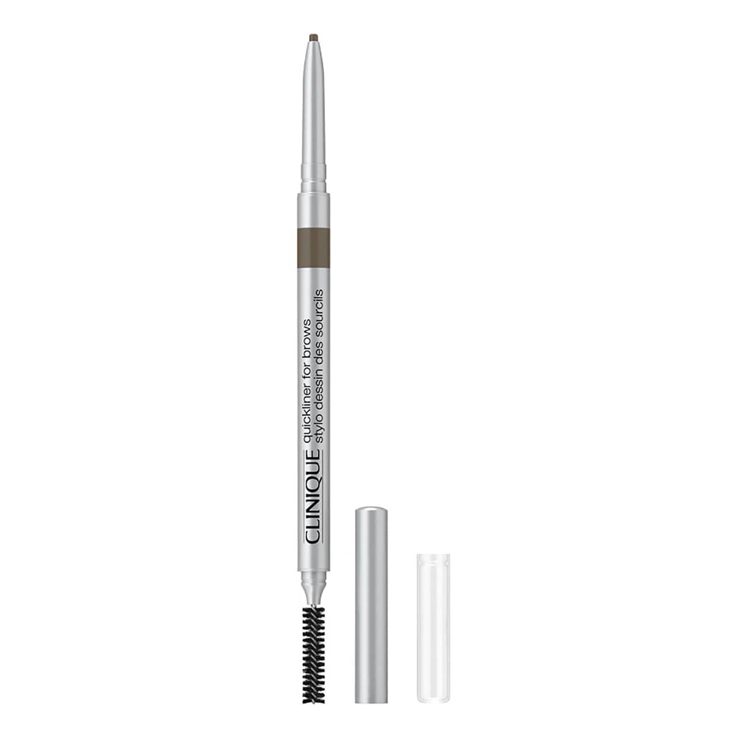 Clinique Quickliner For Brows 0.6G Soft Brown