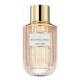 Blushing Sands Eau de Parfum Spray