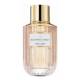 Blushing Sands Eau de Parfum Spray