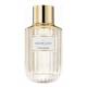 Tender Light Eau de Parfum Spray