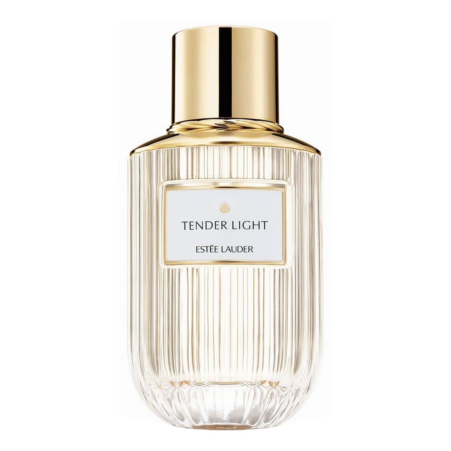 Estée Lauder Tender Light Eau De Parfum Spray 100Ml