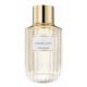 Tender Light Eau de Parfum Spray