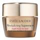 Revitalizing Supreme+ - Youth Revealing Eye Balm