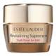 Revitalizing Supreme+ - Youth Revealing Eye Balm